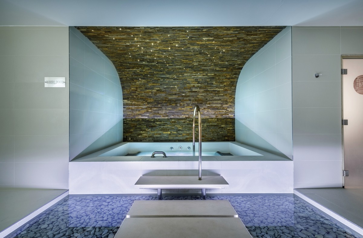 Imperial Heritage Hotel Valamar Collection