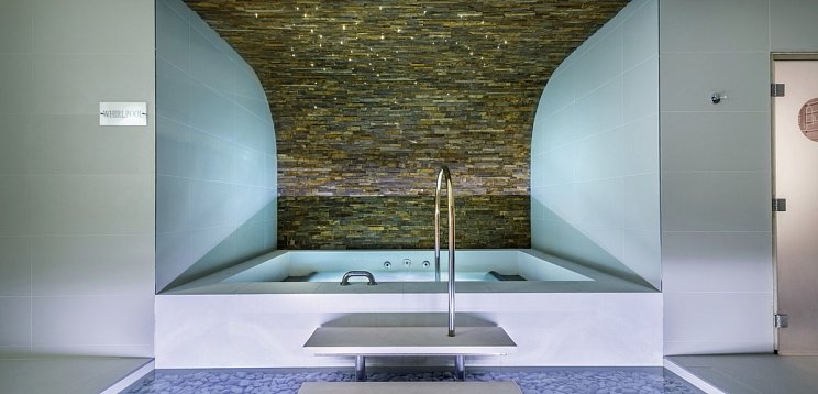 Imperial Heritage Hotel Valamar Collection