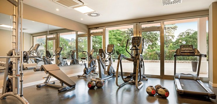 Imperial Heritage Hotel Valamar Collection