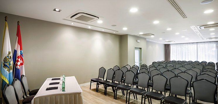 Imperial Heritage Hotel Valamar Collection