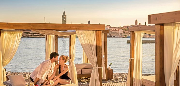 Imperial Heritage Hotel Valamar Collection