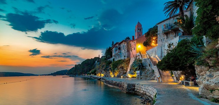 Imperial Heritage Hotel Valamar Collection