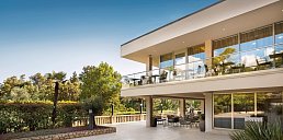 Imperial Heritage Hotel Valamar Collection