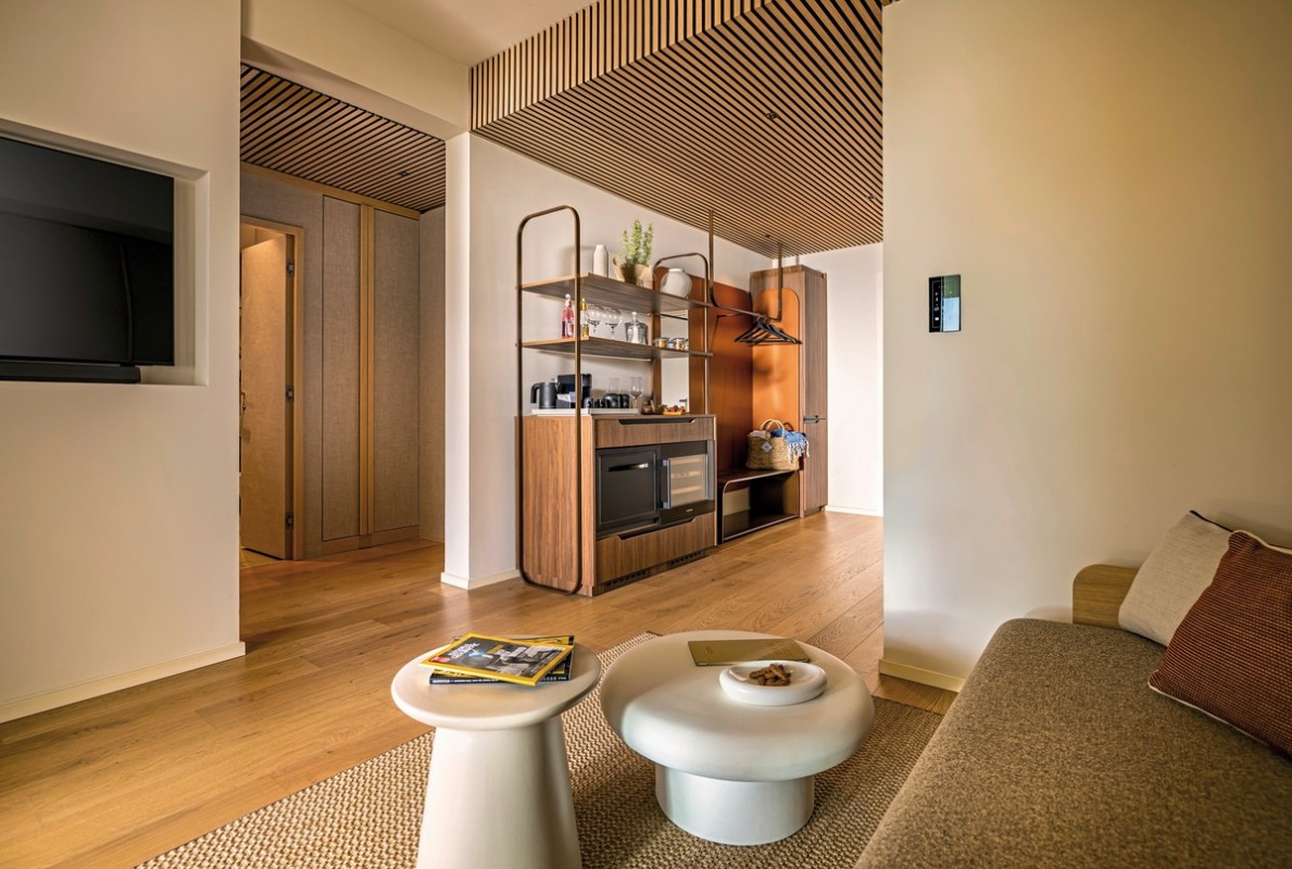 Arba Resort Valamar Collection