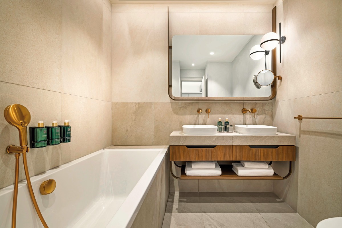 Arba Resort Valamar Collection