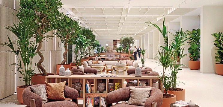 Arba Resort Valamar Collection