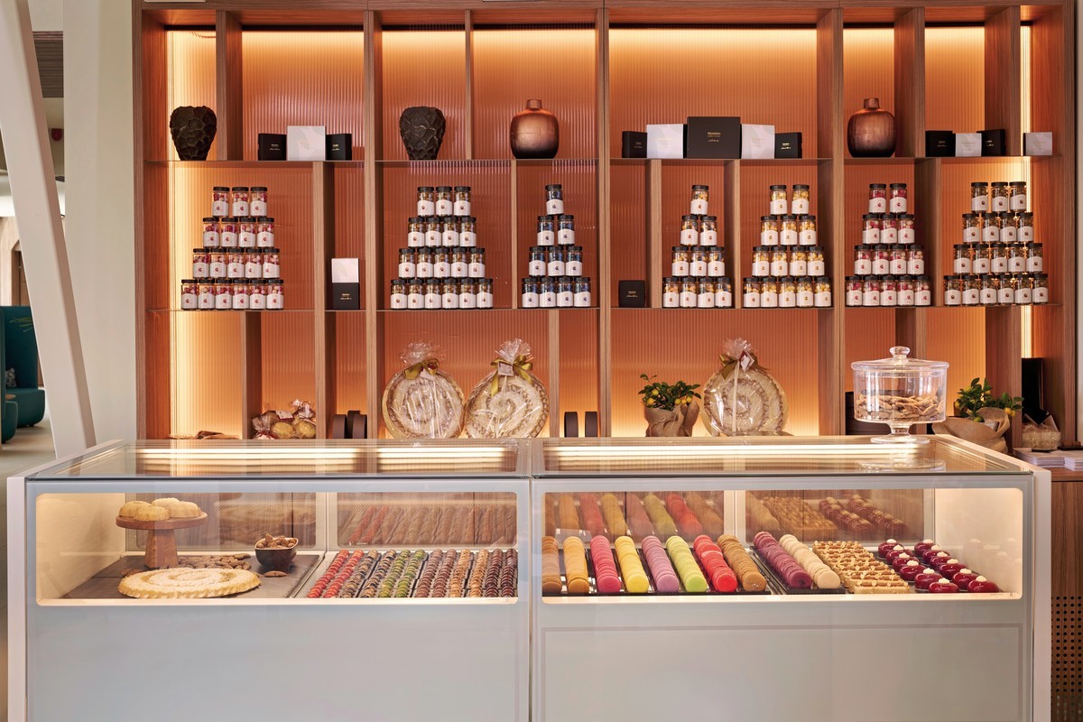 Arba Resort Valamar Collection