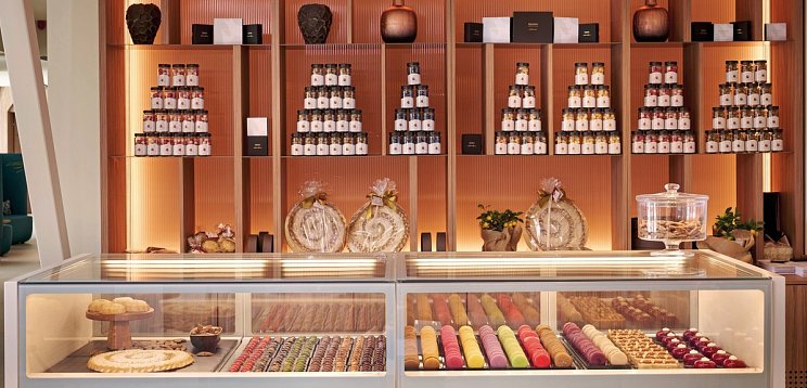 Arba Resort Valamar Collection