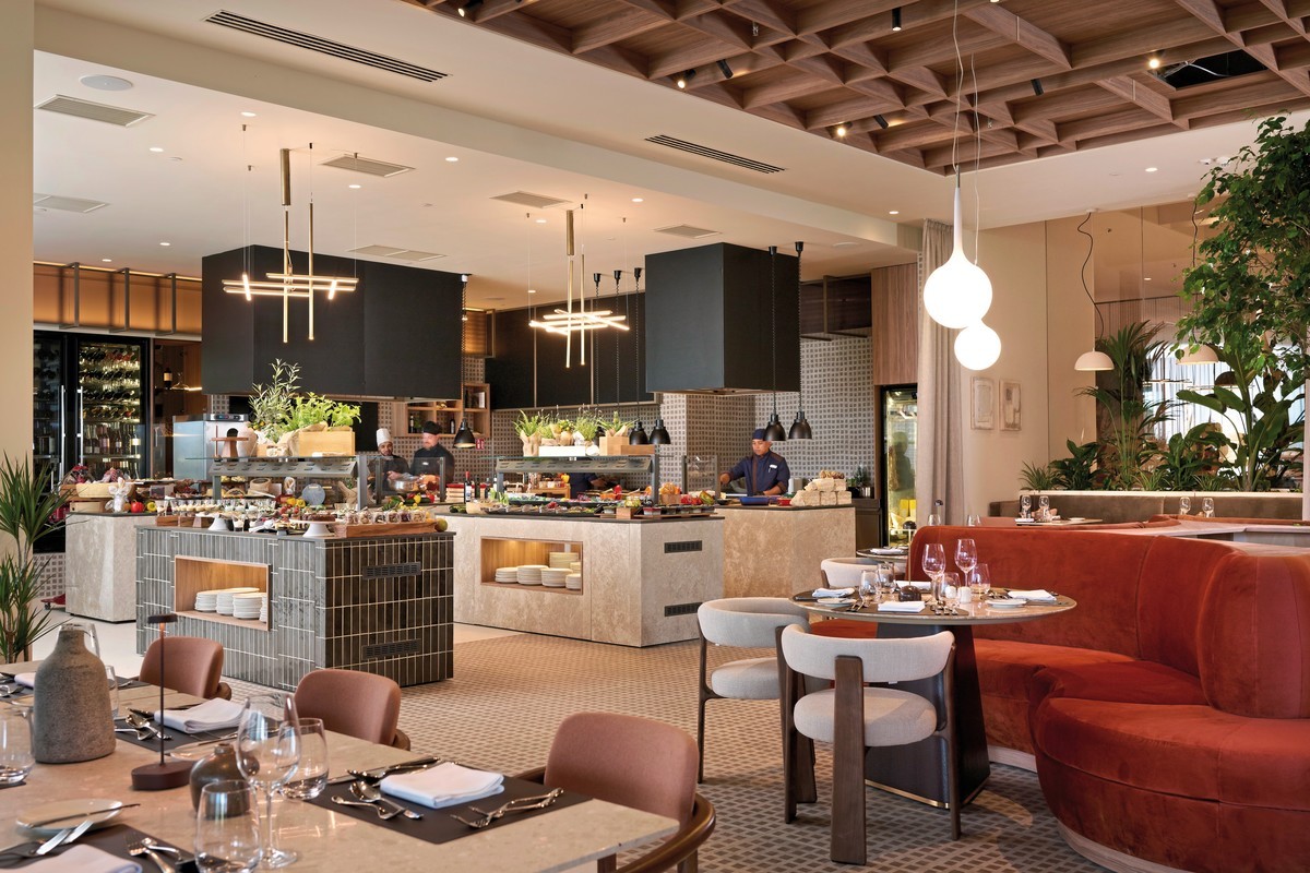 Arba Resort Valamar Collection