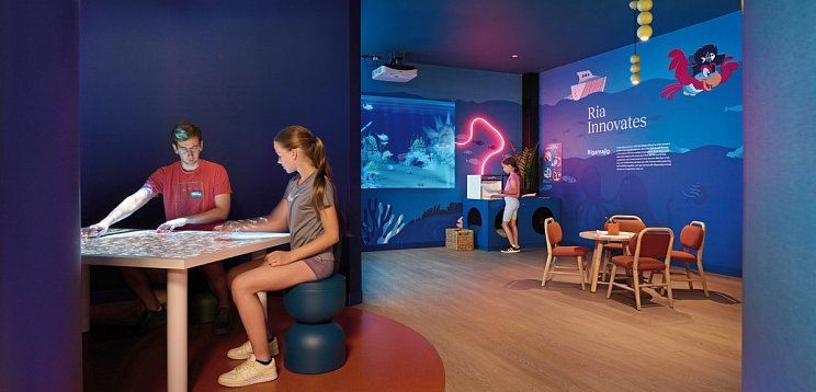 Arba Resort Valamar Collection