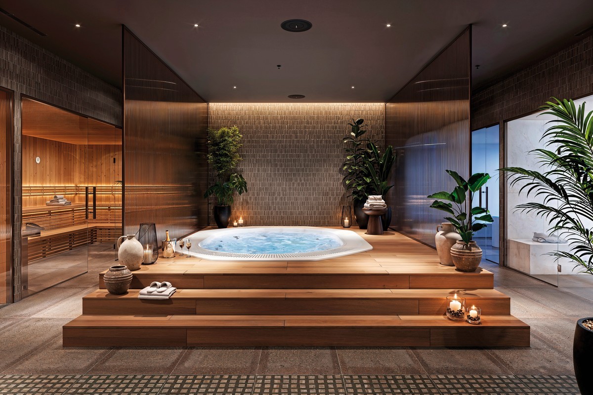 Arba Resort Valamar Collection