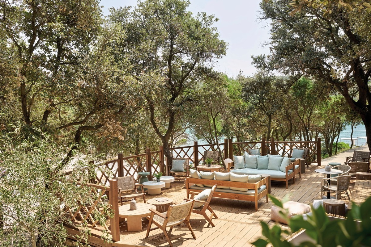 Arba Resort Valamar Collection