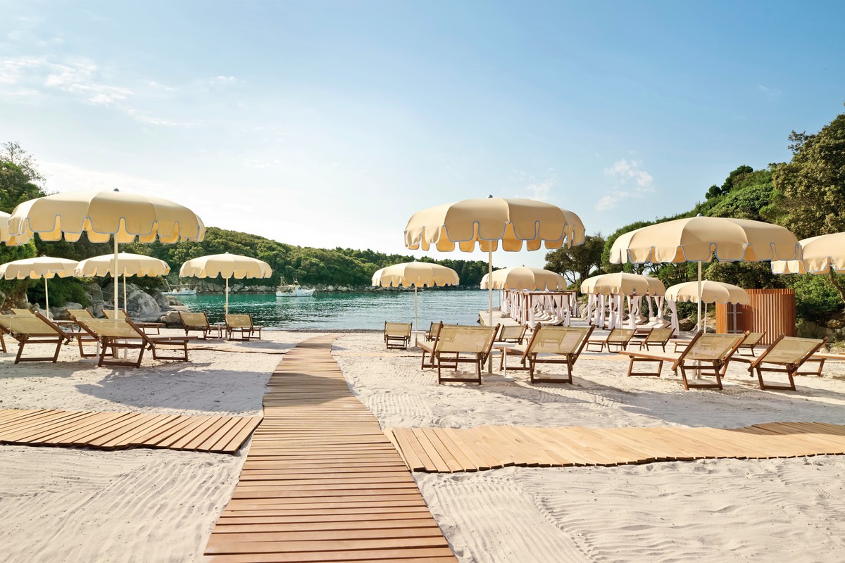 Arba Resort Valamar Collection