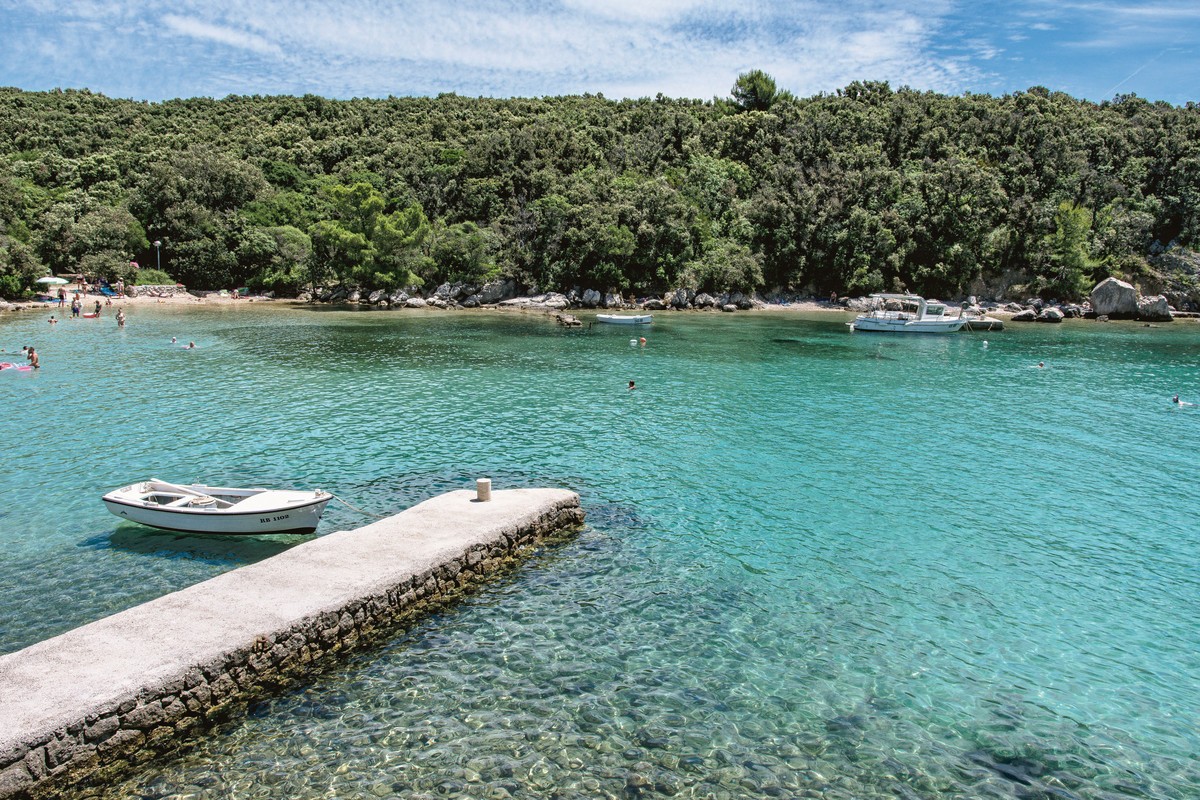 Arba Resort Valamar Collection