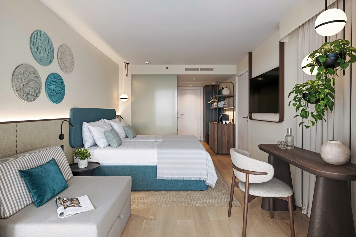 Arba Resort Valamar Collection