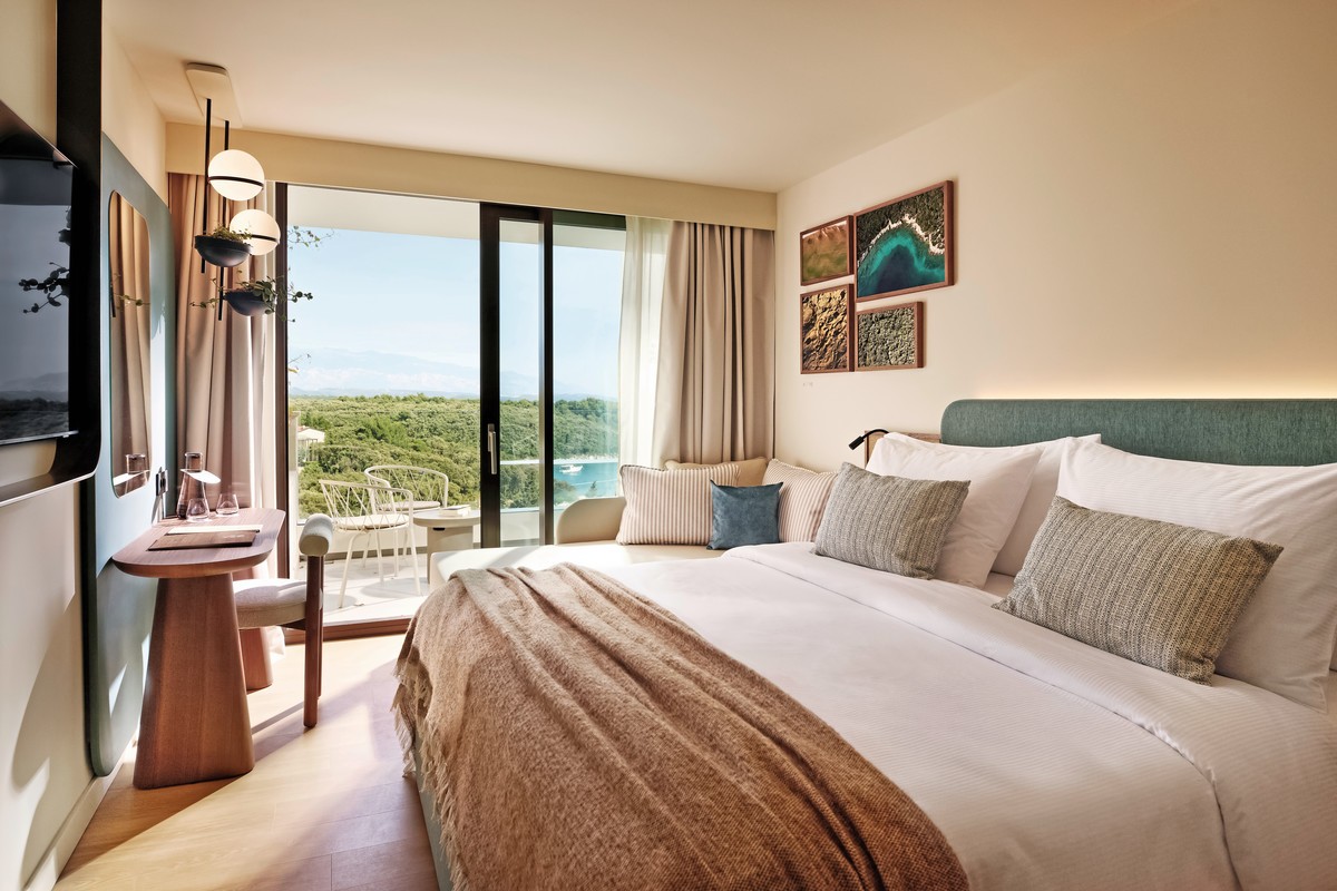 Arba Resort Valamar Collection