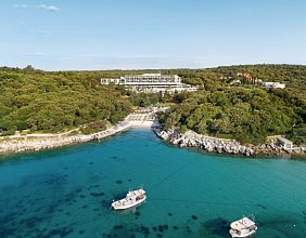 Arba Resort Valamar Collection