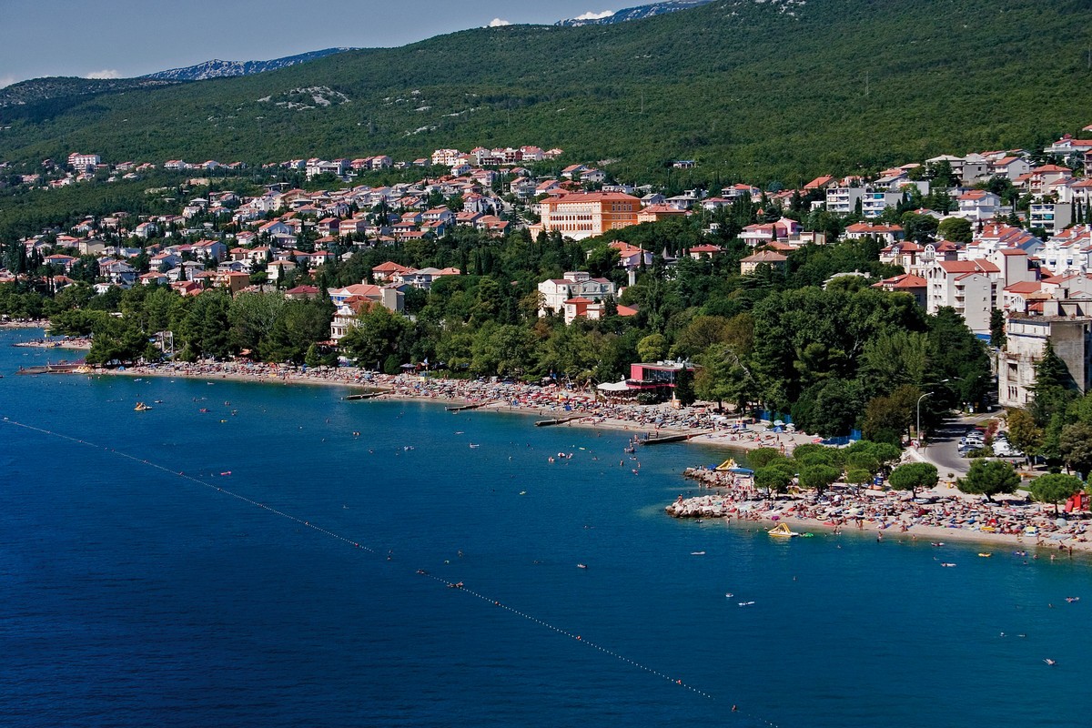 Vila Ruzica
