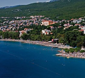 Vila Ruzica