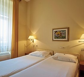 Vila Ruzica