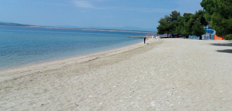 Vila Ruzica
