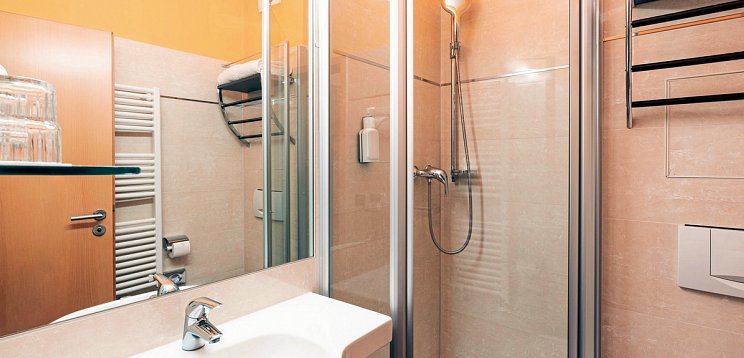 SEETELHOTEL Nautic Usedom Hotel & Spa