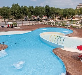 Rimini Family Resort