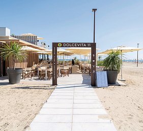 Rimini Family Resort