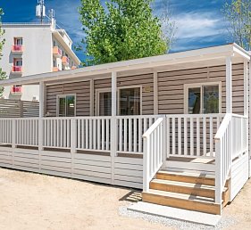 Rimini Family Resort