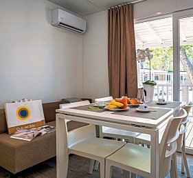 Rimini Family Resort