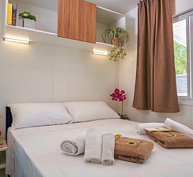 Rimini Family Resort