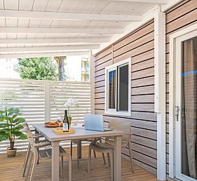 Rimini Family Resort