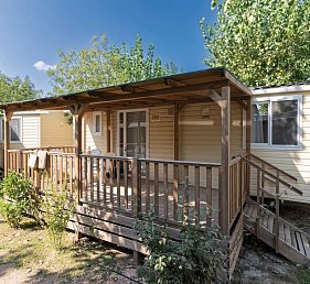 Rimini Family Resort