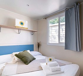 Rimini Family Resort