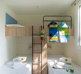 Rimini Family Resort