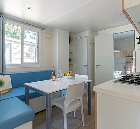 Rimini Family Resort