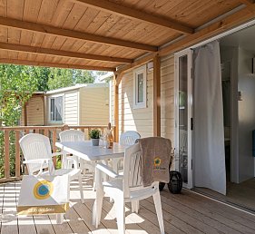 Rimini Family Resort