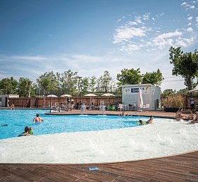 Rimini Family Resort