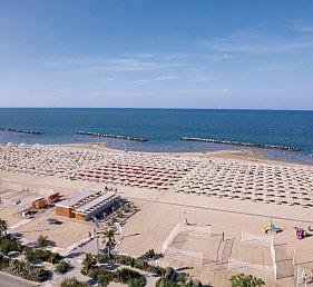 Rimini Family Resort