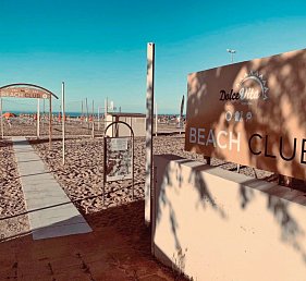 Rimini Family Resort