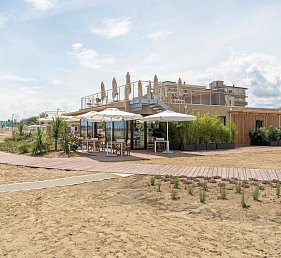 Rimini Family Resort