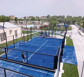 Rimini Family Resort