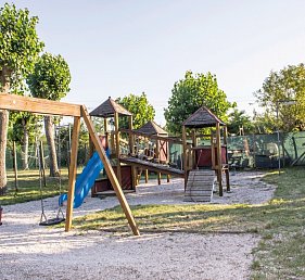 Rimini Family Resort