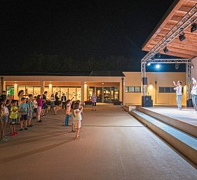 Rimini Family Resort