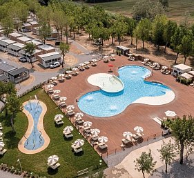 Rimini Family Resort