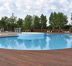 Rimini Family Resort