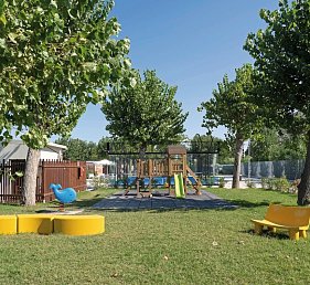 Rimini Family Resort