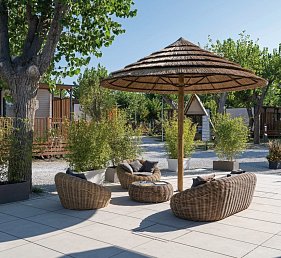 Rimini Family Resort