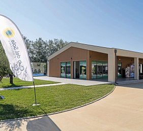 Rimini Family Resort