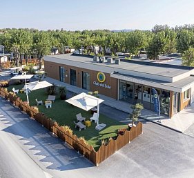 Rimini Family Resort